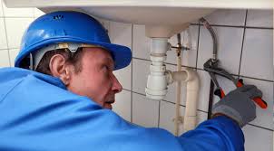 Professional Plumbung Services in Okauchee Lake, WI